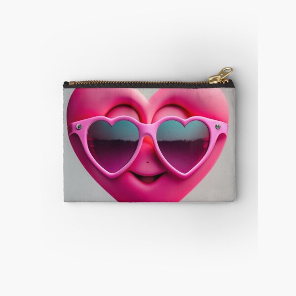 Item preview, Valentine's Rizzonomics designed and sold by BCD BRANDS.