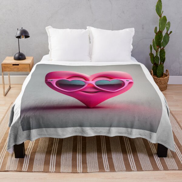 Item preview, Valentine's Rizzonomics designed and sold by BCD BRANDS.