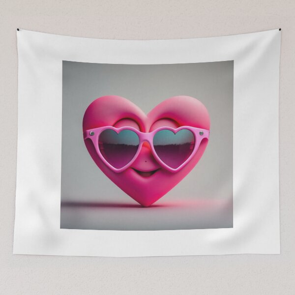 Item preview, Valentine's Rizzonomics designed and sold by BCD BRANDS.
