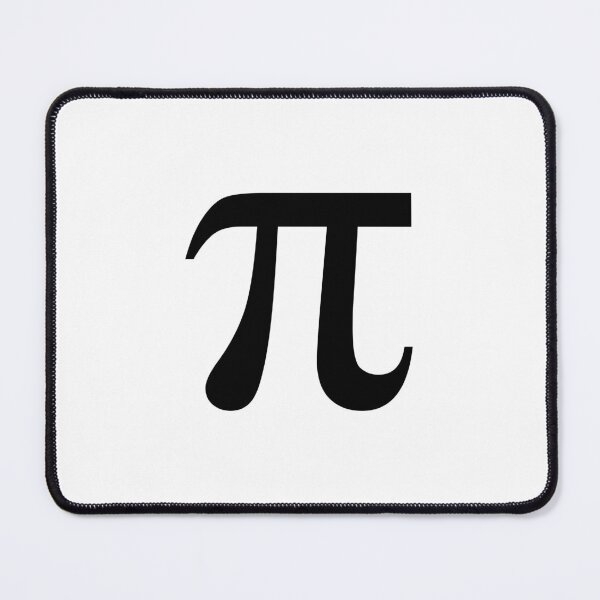 Item preview, pi symbol designed and sold by tony4urban.