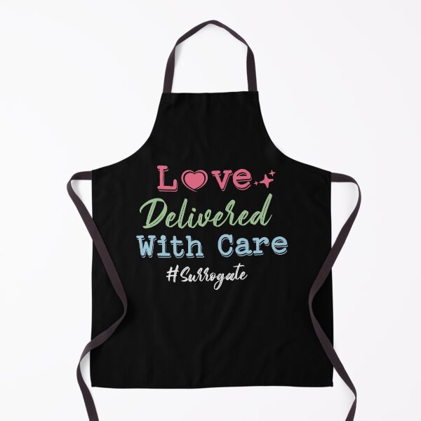Item preview, Surrogate Mom IVF Pregnancy Surrogacy Gift designed and sold by HosvPrint .s.