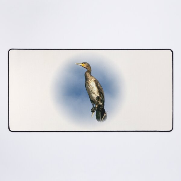 Item preview, Cormorant designed and sold by Guardi71.