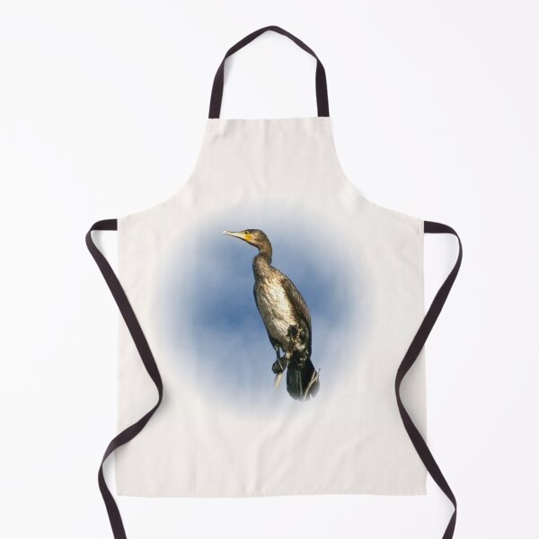 Item preview, Cormorant designed and sold by Guardi71.