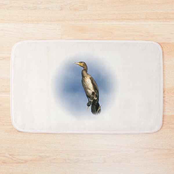 Item preview, Cormorant designed and sold by Guardi71.