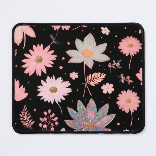 Item preview, The Flowers designed and sold by wvinic63.