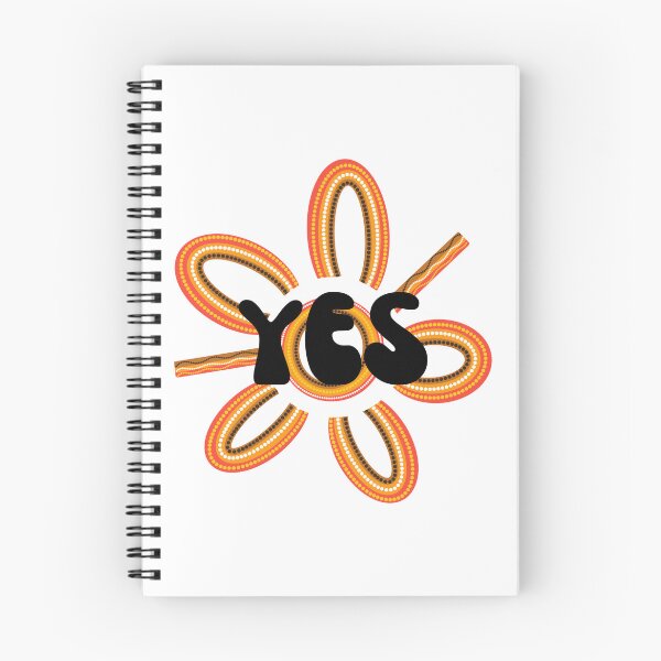Item preview, Voice To Parliament designed and sold by Binohshop.