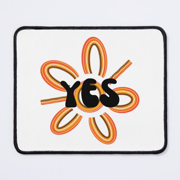 Item preview, Voice To Parliament designed and sold by Binohshop.