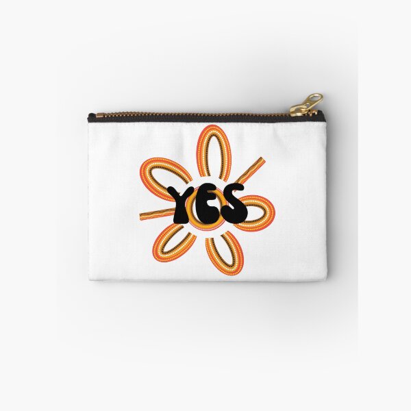 Item preview, Voice To Parliament designed and sold by Binohshop.