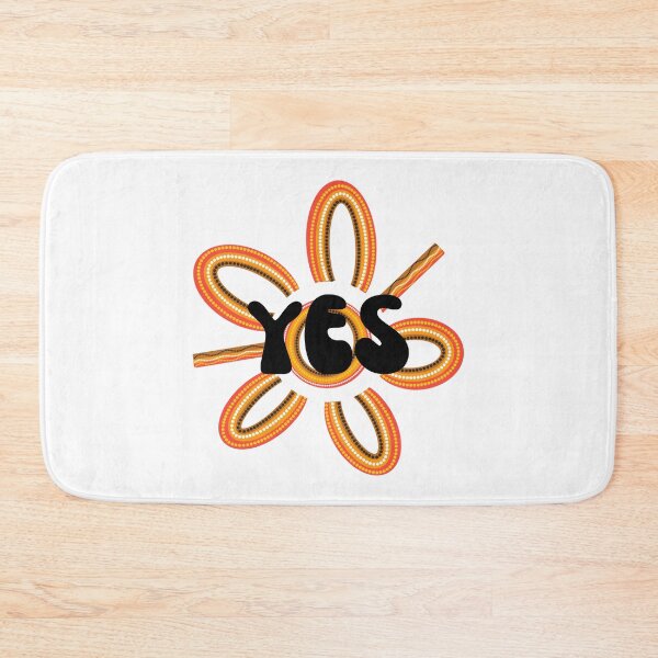 Item preview, Voice To Parliament designed and sold by Binohshop.