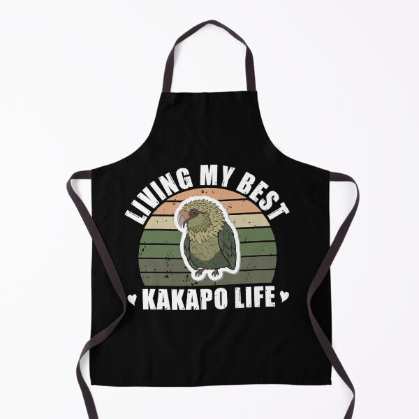 Item preview, flightless x flightless designed and sold by The  Knick Knack Nook.