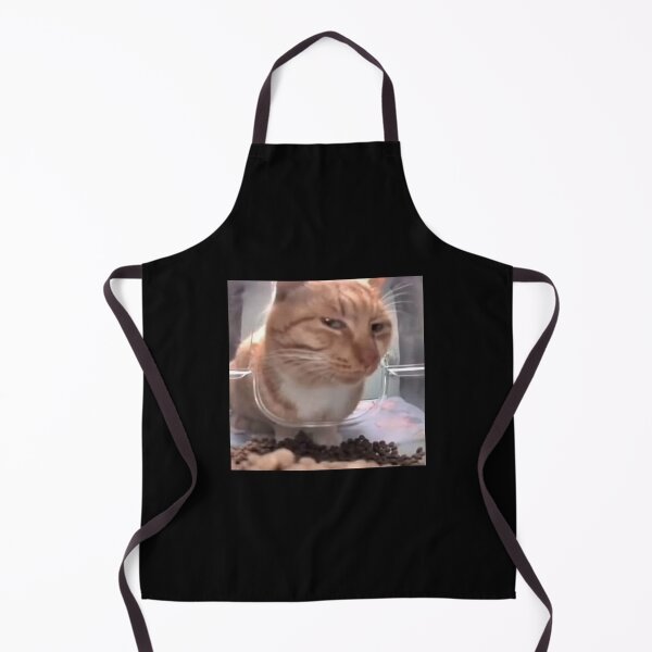 Item preview, Mr Fresh designed and sold by LiamJC.