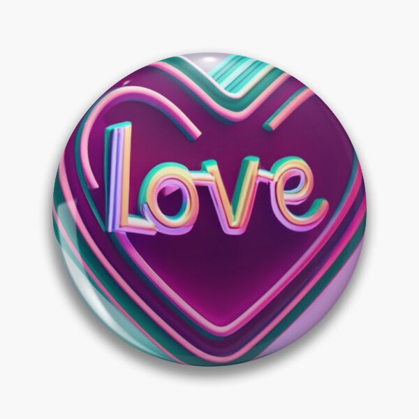Item preview, Valentine's Rizzonomics designed and sold by BCD BRANDS.