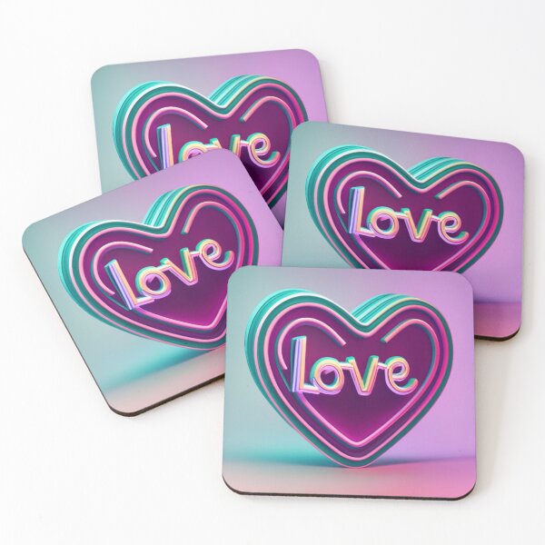 Item preview, Valentine's Rizzonomics designed and sold by BCD BRANDS.