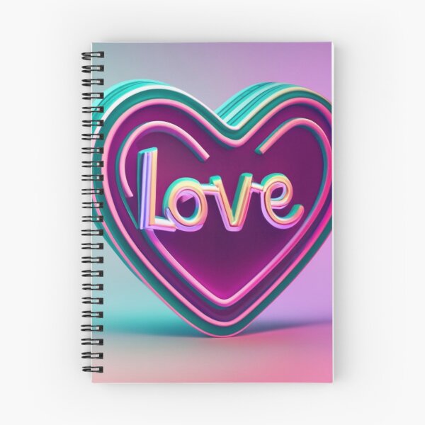 Item preview, Valentine's Rizzonomics designed and sold by BCD BRANDS.
