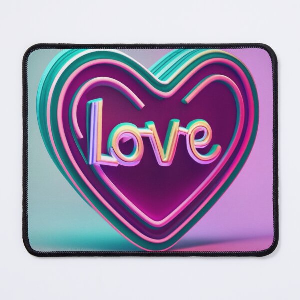 Item preview, Valentine's Rizzonomics designed and sold by BCD BRANDS.