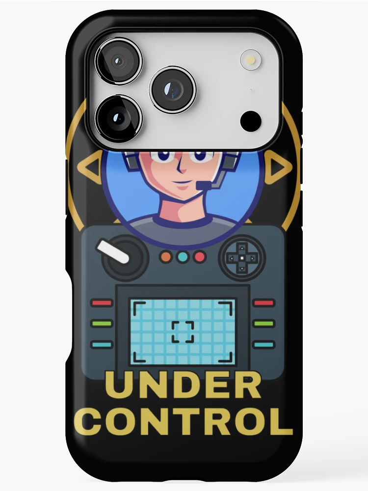 Thumbnail 1 of 4, iPhone Case, RC Racing Pro Racer Speed designed and sold by AEROSPACE-IND.