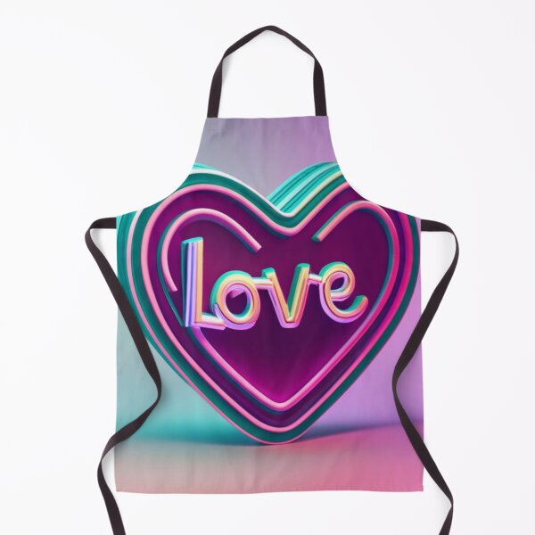 Item preview, Valentine's Rizzonomics designed and sold by BCD BRANDS.