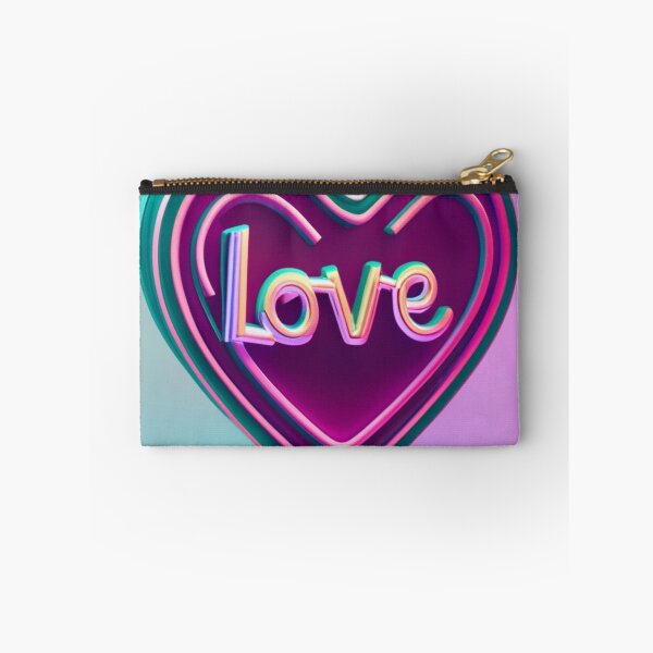 Item preview, Valentine's Rizzonomics designed and sold by BCD BRANDS.
