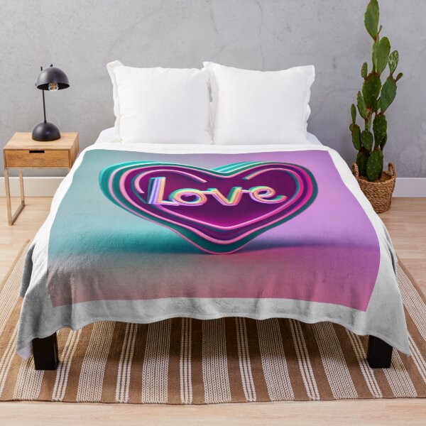 Item preview, Valentine's Rizzonomics designed and sold by BCD BRANDS.