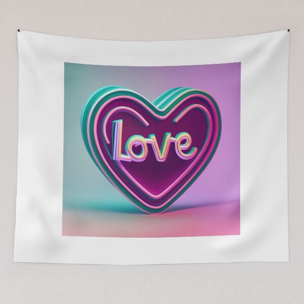 Item preview, Valentine's Rizzonomics designed and sold by BCD BRANDS.