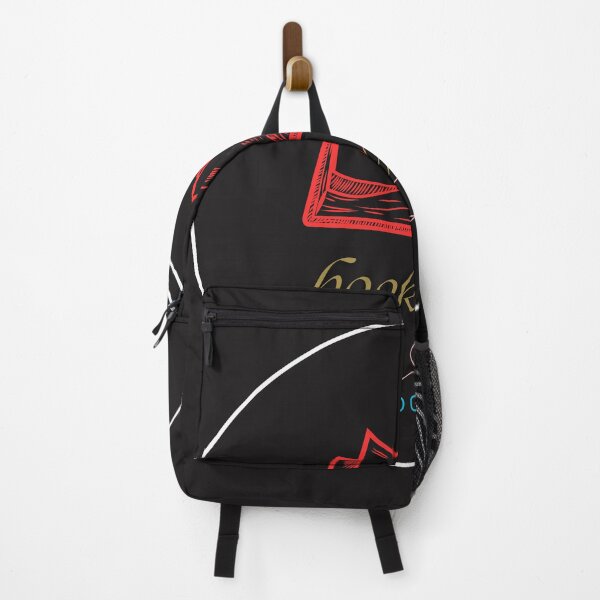 Item preview, book girlie designed and sold by DmitrySkripnyc.