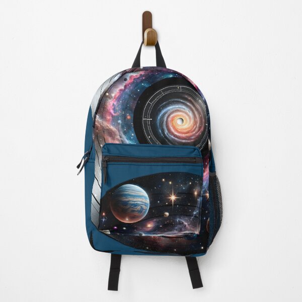 Item preview, Cosmic Vinyl Record designed and sold by FrostyFrisby.