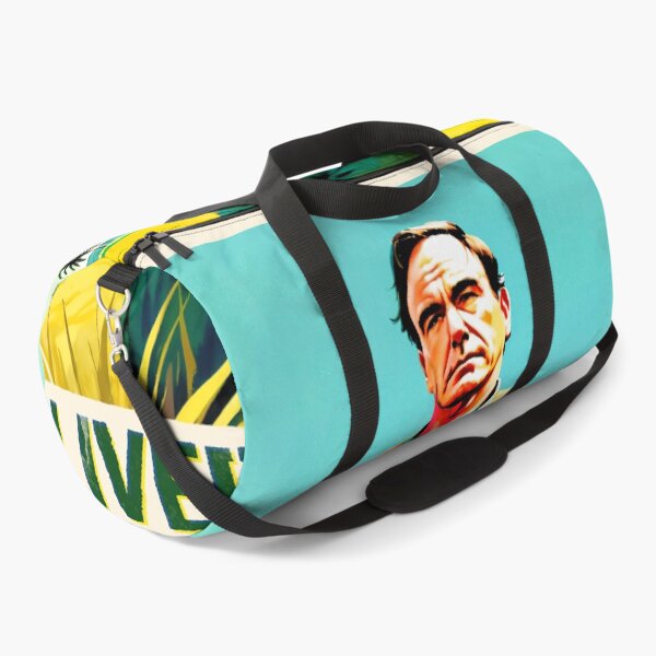 Item preview, Oliver Stone the vietnam veteran designed and sold by robertfarkas.