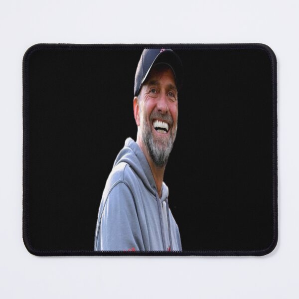 Item preview, Jurgen Klopp  designed and sold by World100.