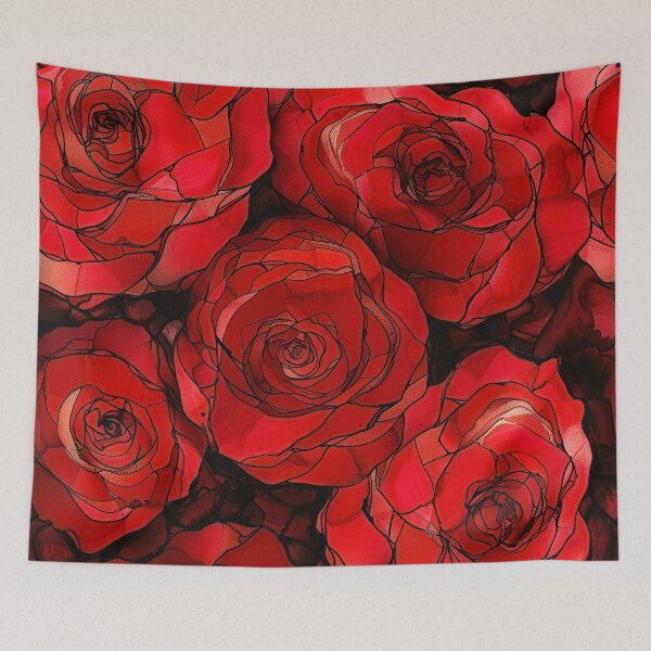 Tapestry