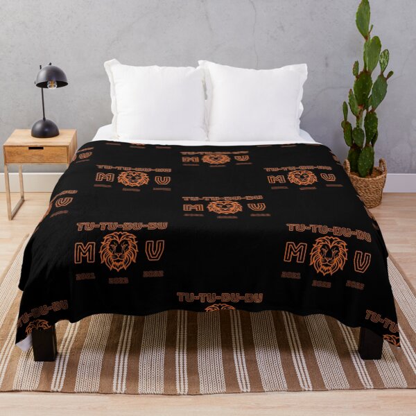 Item preview, TU-TU-DU-DU - 24 - Black designed and sold by ClanRaeDesign.