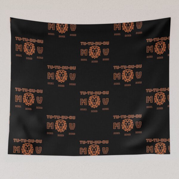 Item preview, TU-TU-DU-DU - 24 - Black designed and sold by ClanRaeDesign.