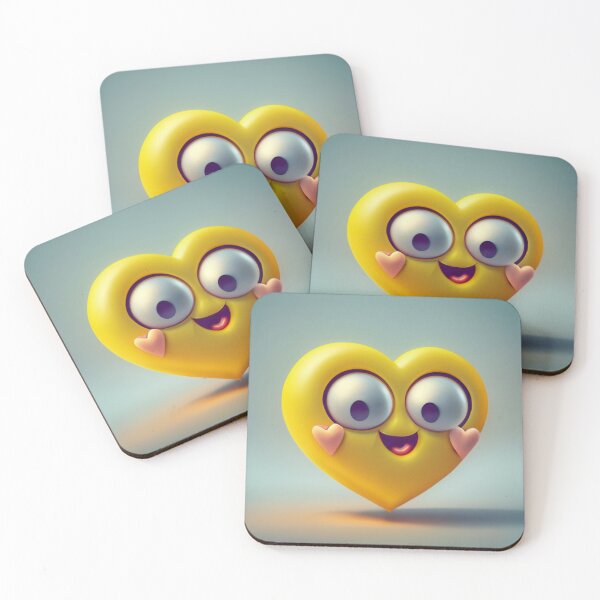 Item preview, Valentine's Rizzonomics designed and sold by BCD BRANDS.