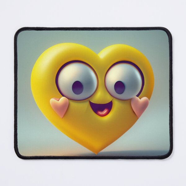 Item preview, Valentine's Rizzonomics designed and sold by BCD BRANDS.