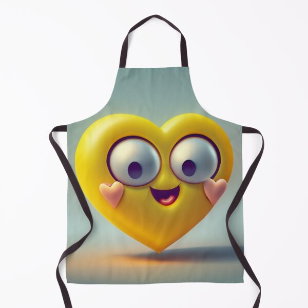 Item preview, Valentine's Rizzonomics designed and sold by BCD BRANDS.
