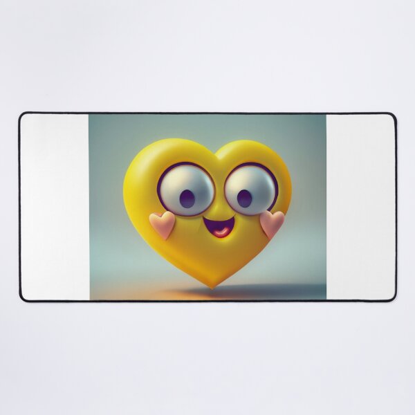 Item preview, Valentine's Rizzonomics designed and sold by BCD BRANDS.