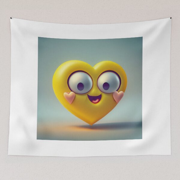Item preview, Valentine's Rizzonomics designed and sold by BCD BRANDS.