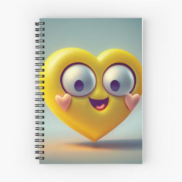 Item preview, Valentine's Rizzonomics designed and sold by BCD BRANDS.