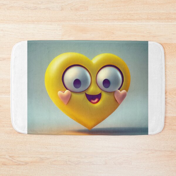 Item preview, Valentine's Rizzonomics designed and sold by BCD BRANDS.