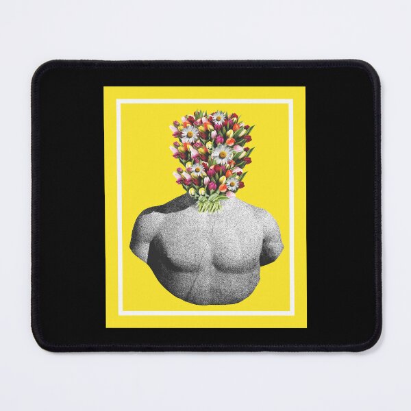 Item preview, Untitled designed and sold by TV-PUNK.