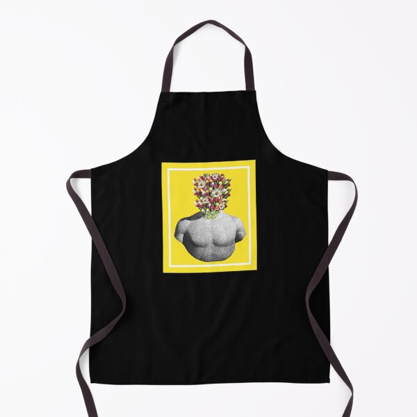Item preview, Untitled designed and sold by TV-PUNK.