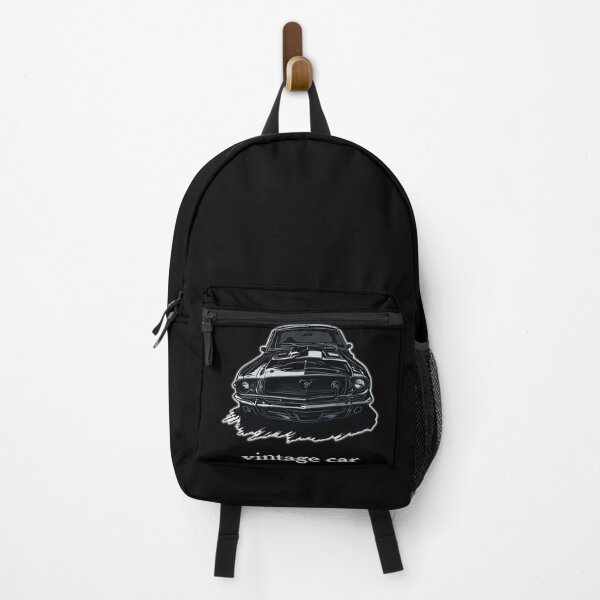 Item preview, Male car pattern designed and sold by Miluna1104.
