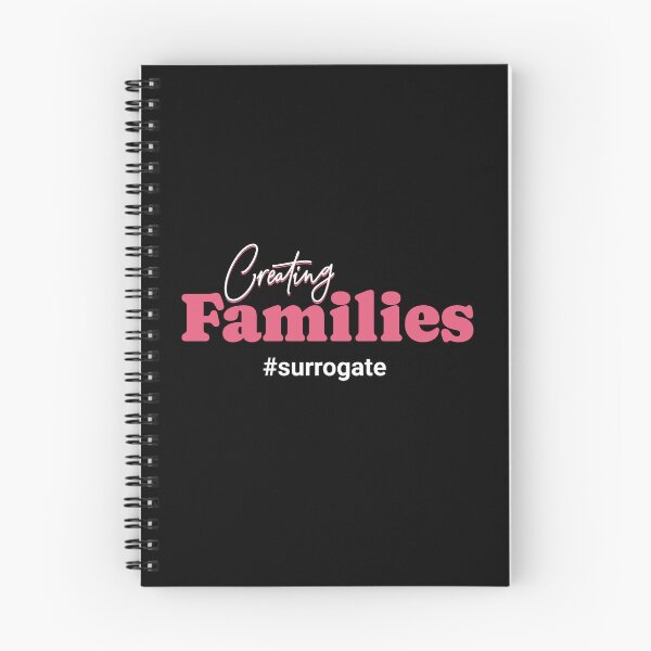 Item preview, Surrogate Mom IVF Pregnancy Surrogacy Gift designed and sold by HosvPrint .s.
