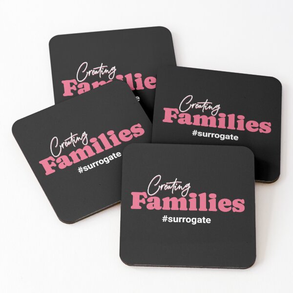 Item preview, Surrogate Mom IVF Pregnancy Surrogacy Gift designed and sold by HosvPrint .s.
