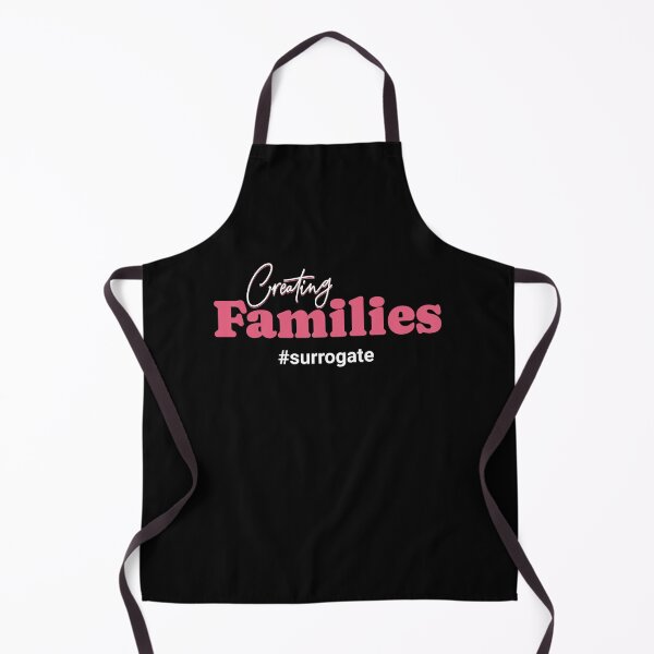 Item preview, Surrogate Mom IVF Pregnancy Surrogacy Gift designed and sold by HosvPrint .s.