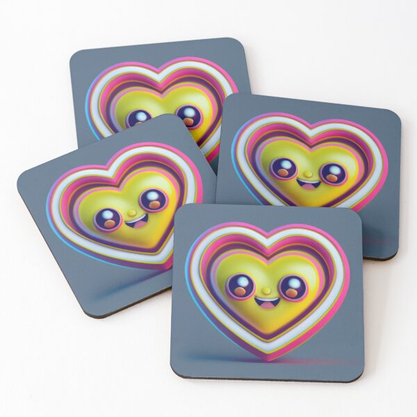 Item preview, Valentine's Rizzonomics designed and sold by BCD BRANDS.