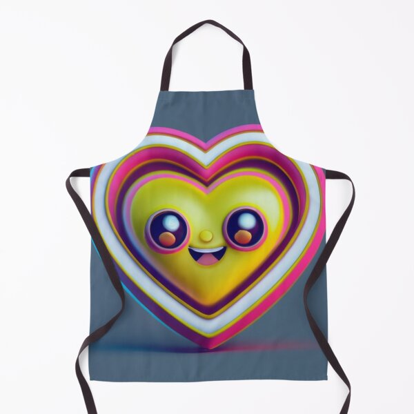 Item preview, Valentine's Rizzonomics designed and sold by BCD BRANDS.