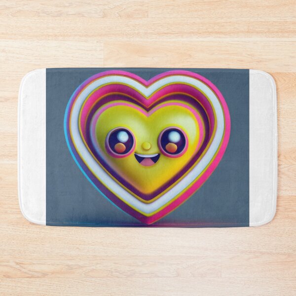 Item preview, Valentine's Rizzonomics designed and sold by BCD BRANDS.