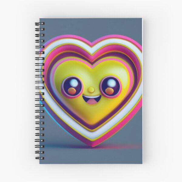 Item preview, Valentine's Rizzonomics designed and sold by BCD BRANDS.