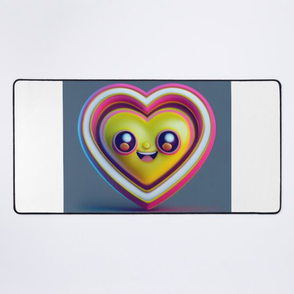 Item preview, Valentine's Rizzonomics designed and sold by BCD BRANDS.