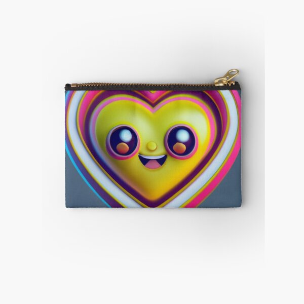 Item preview, Valentine's Rizzonomics designed and sold by BCD BRANDS.